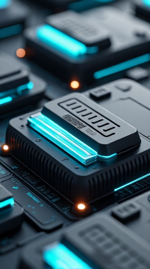 405e30b4687e84eb0bd00133de14a19b7dbe3f75b3f1f8d4485647a86eb7de95