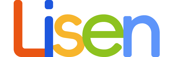 logo2