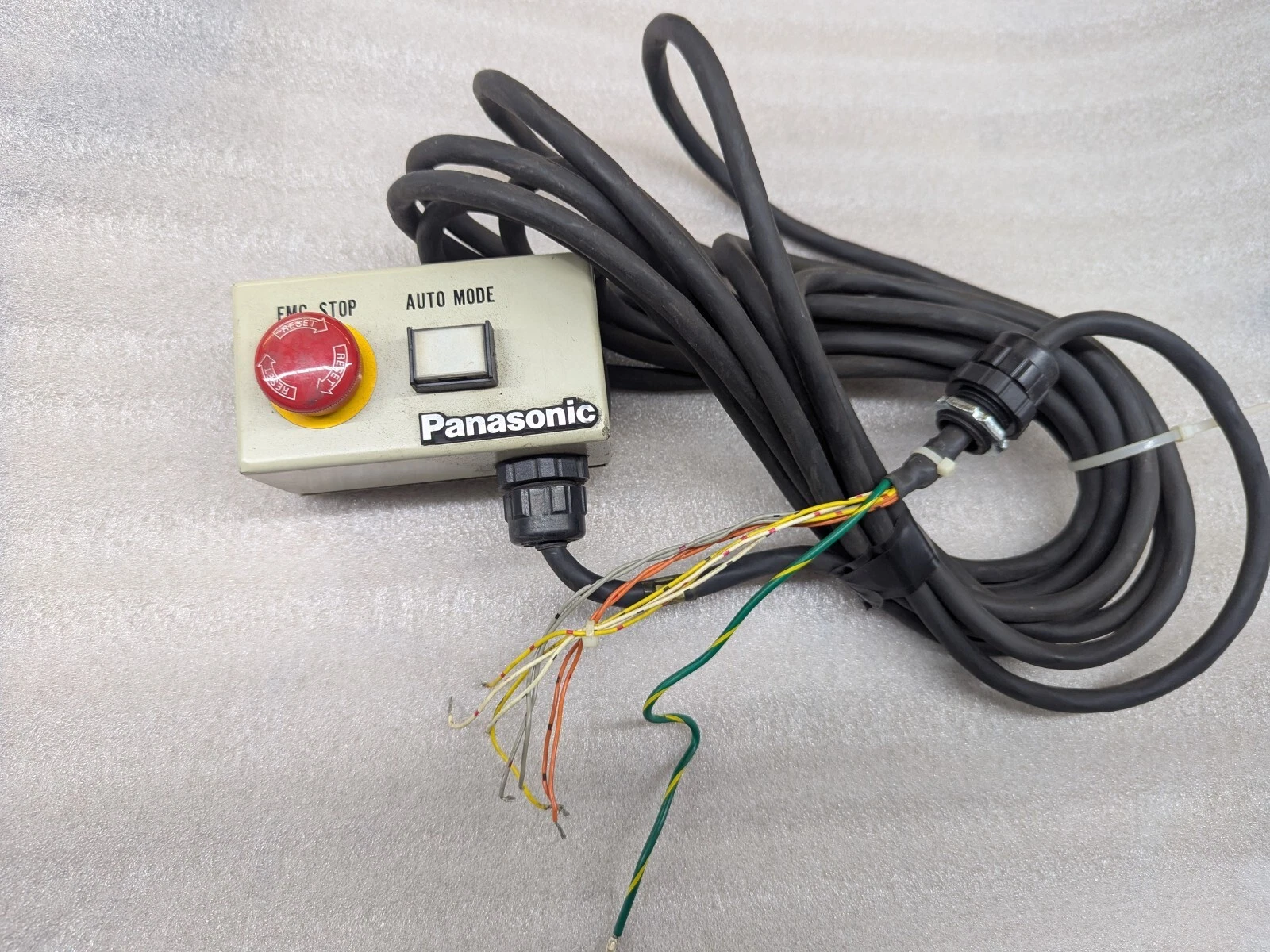 s-l1600-1113.webp s l1600 1113