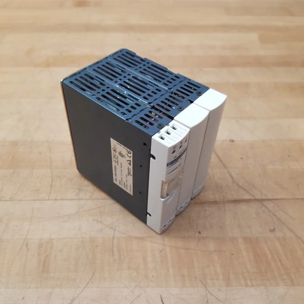 NEW LISTINGTelemecanique ASI ABLB3004 Asi Regulated Power Supply, 30.5V, 4.8A - NEW