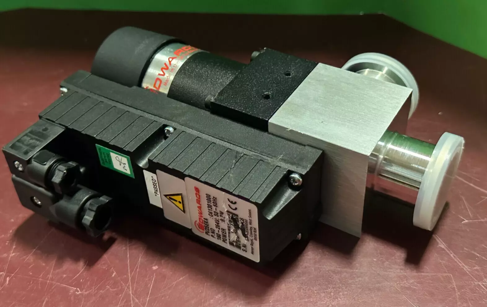 s-l1600-1318.webp s l1600 1318