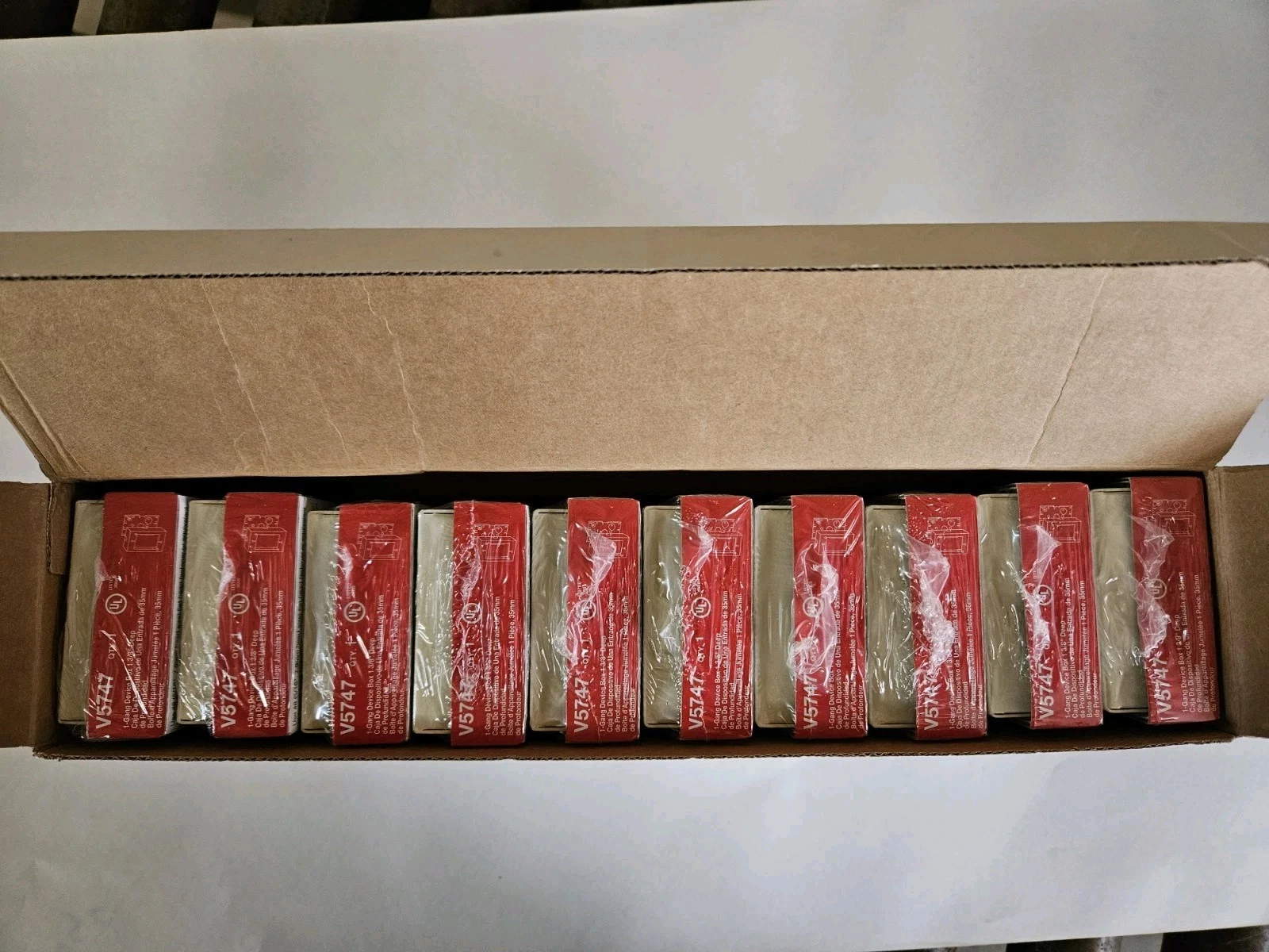 s-l1600-1535.webp s l1600 1535