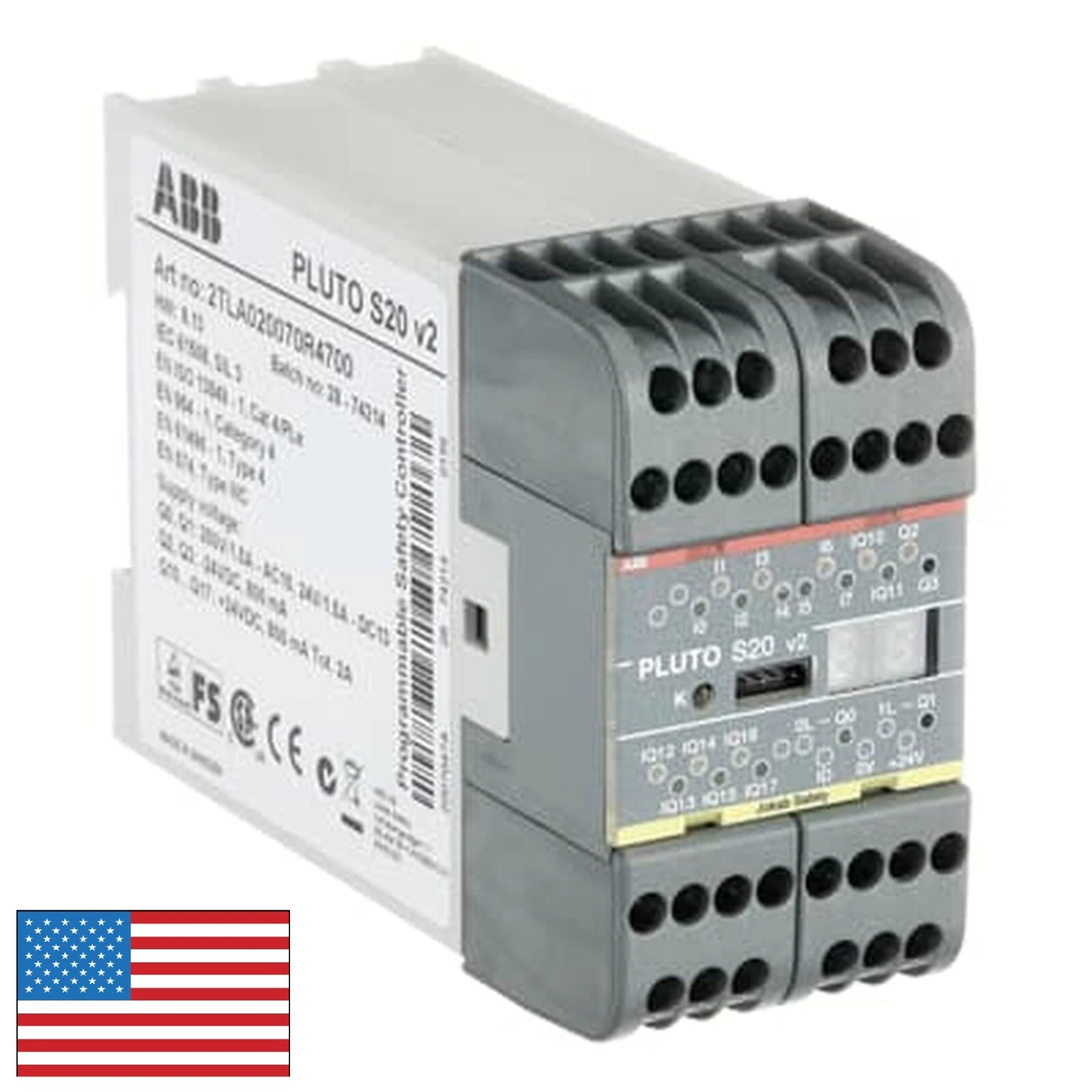 s-l1600-200.webp s l1600 200