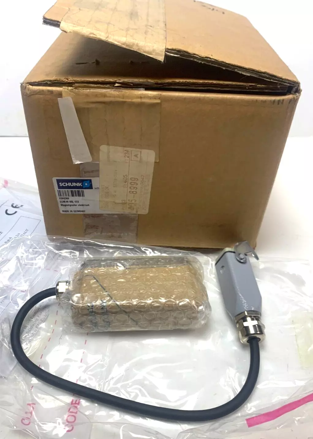 s-l1600-358.webp s l1600 358