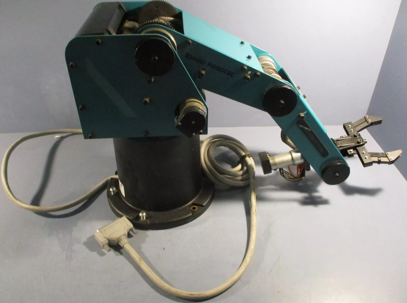 s-l1600-489.webp s l1600 489