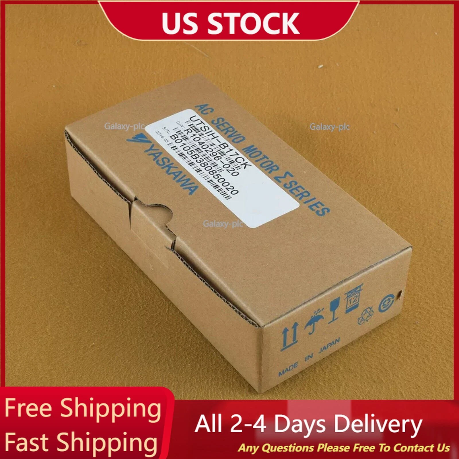 s-l1600-670.webp s l1600 670