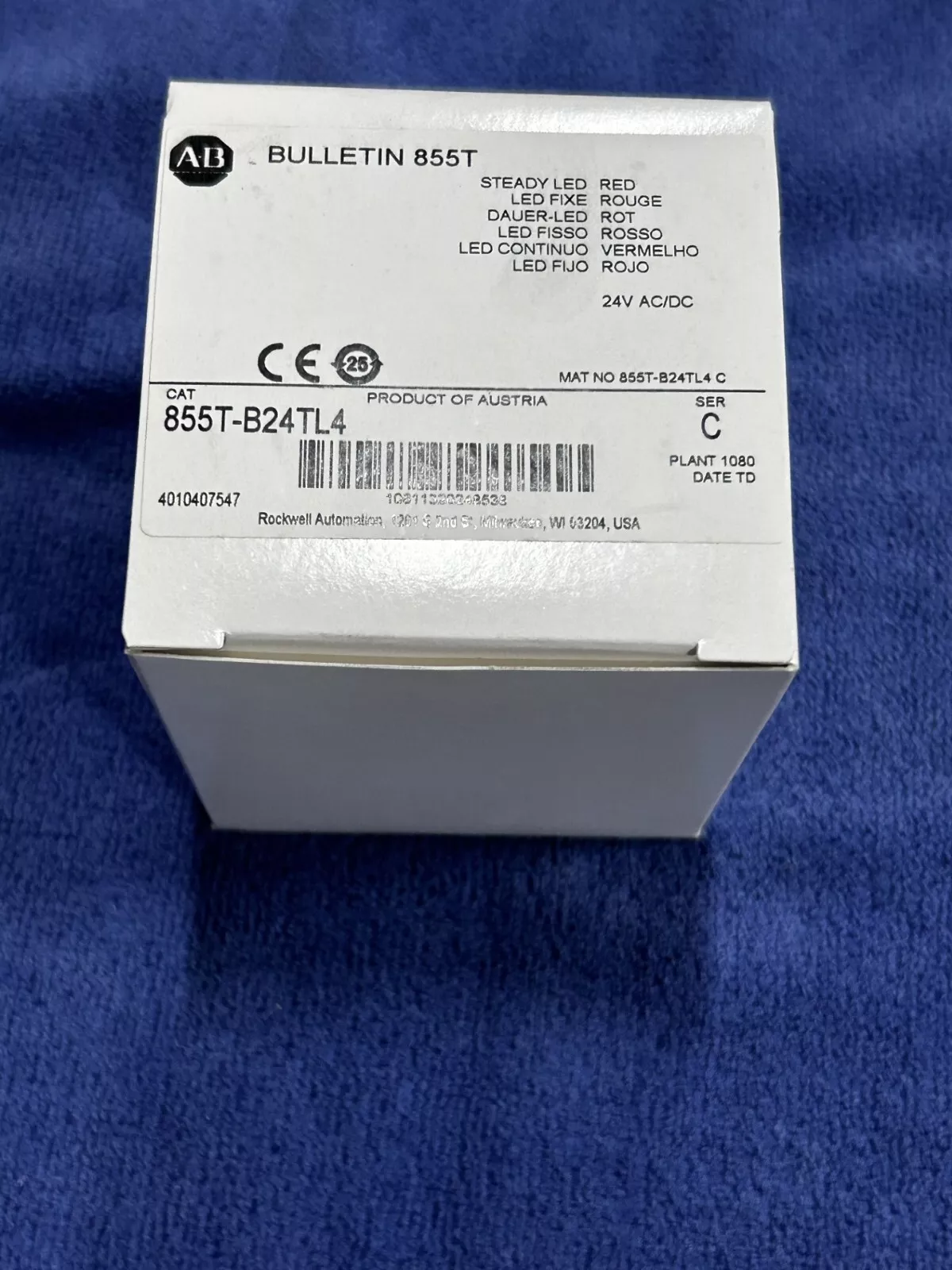 s-l1600-678.webp s l1600 678