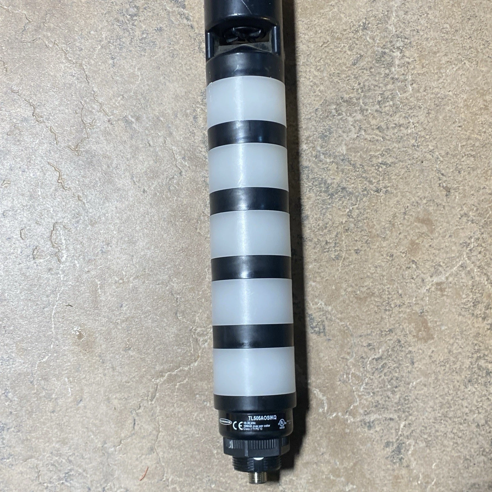 s-l1600-734.webp s l1600 734