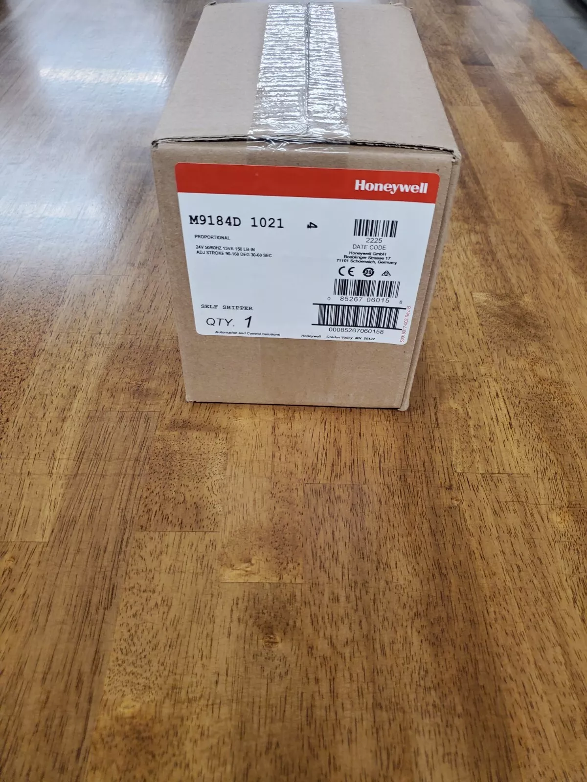 s-l1600-760.webp s l1600 760