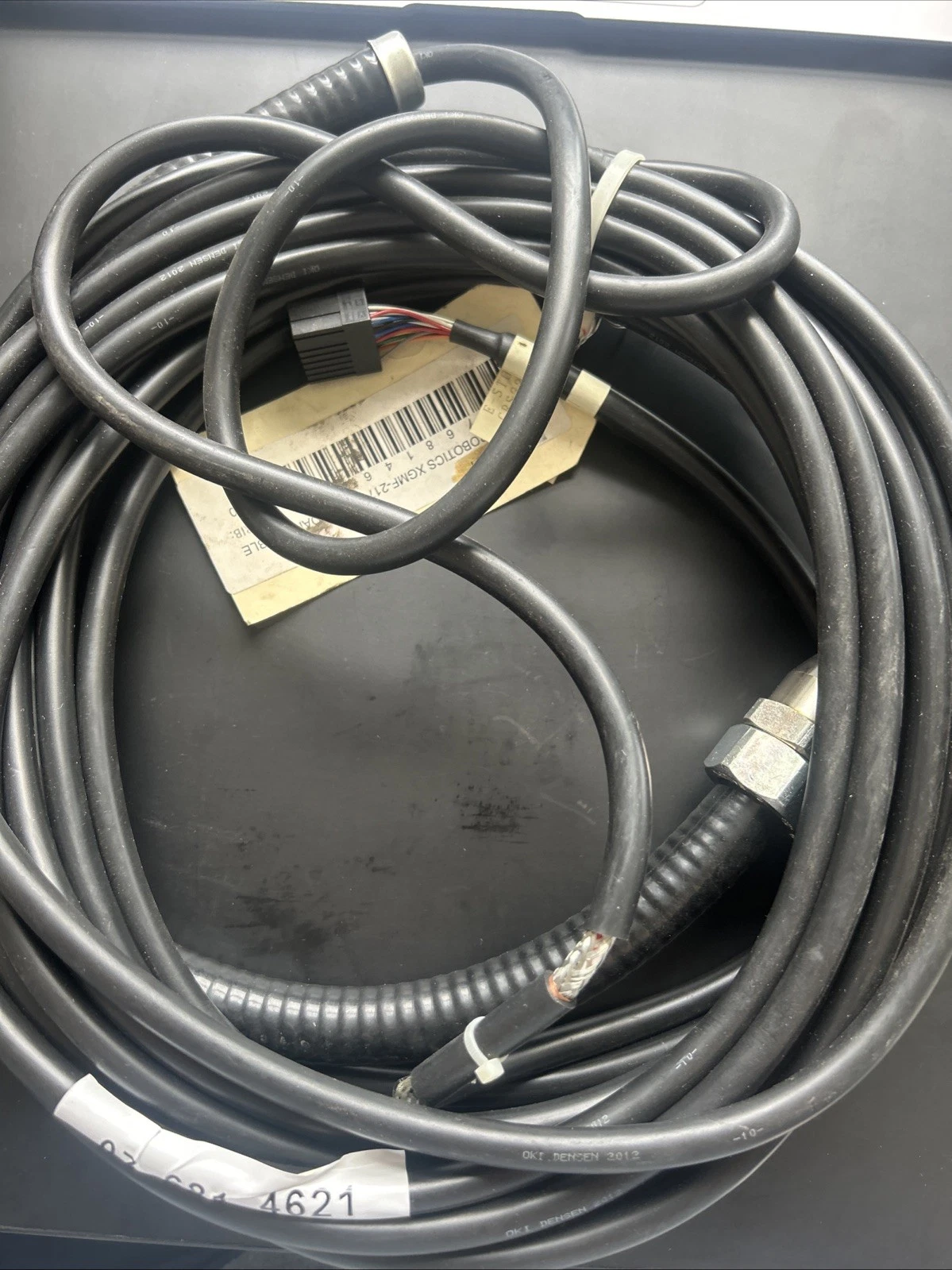 s-l1600-779.webp s l1600 779