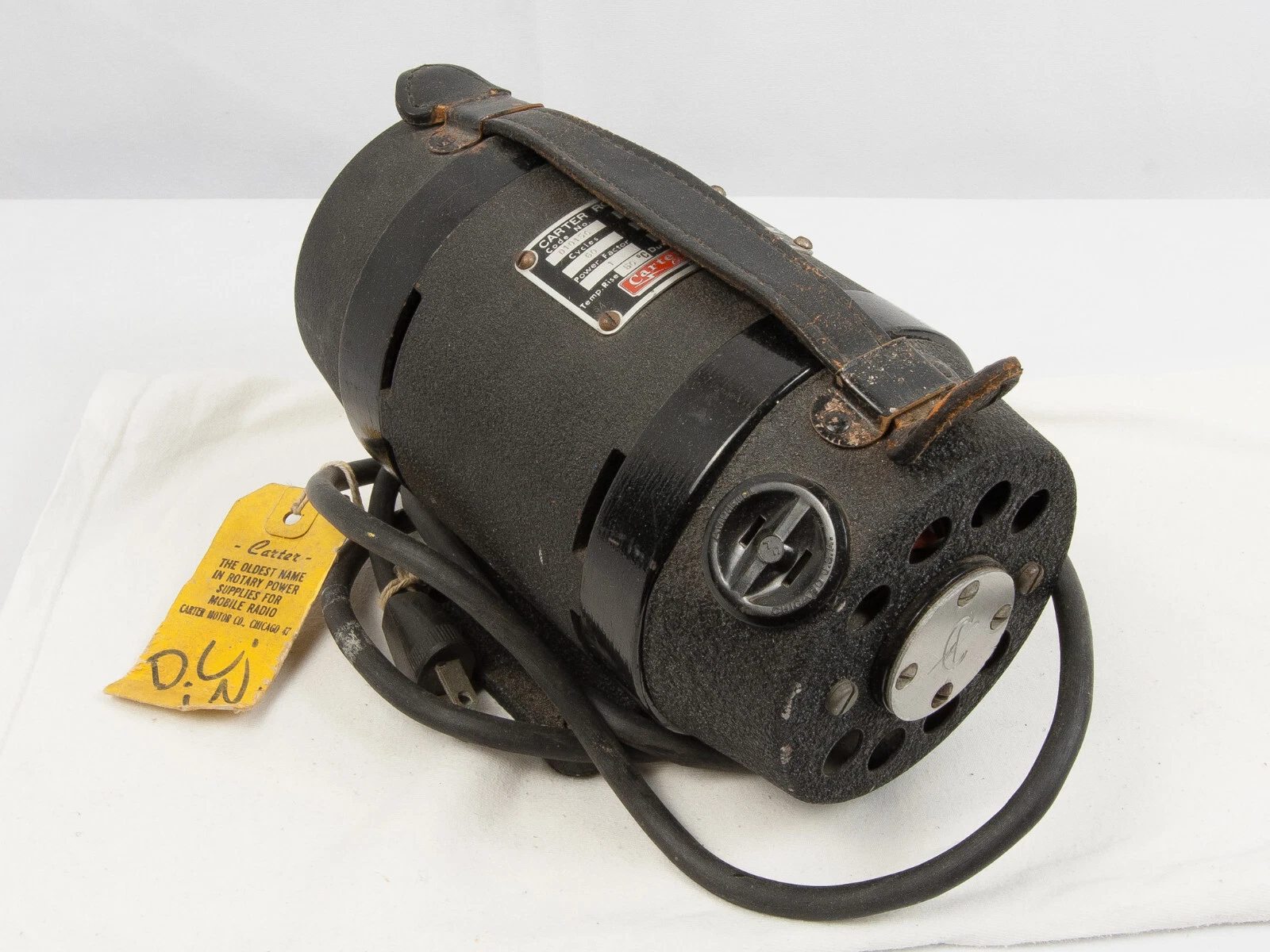 s-l1600-78.webp s l1600 78