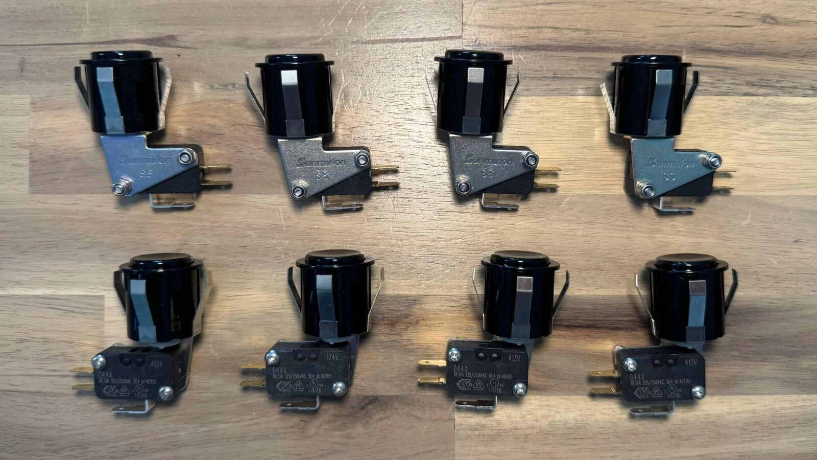 s-l1600-800.webp s l1600 800