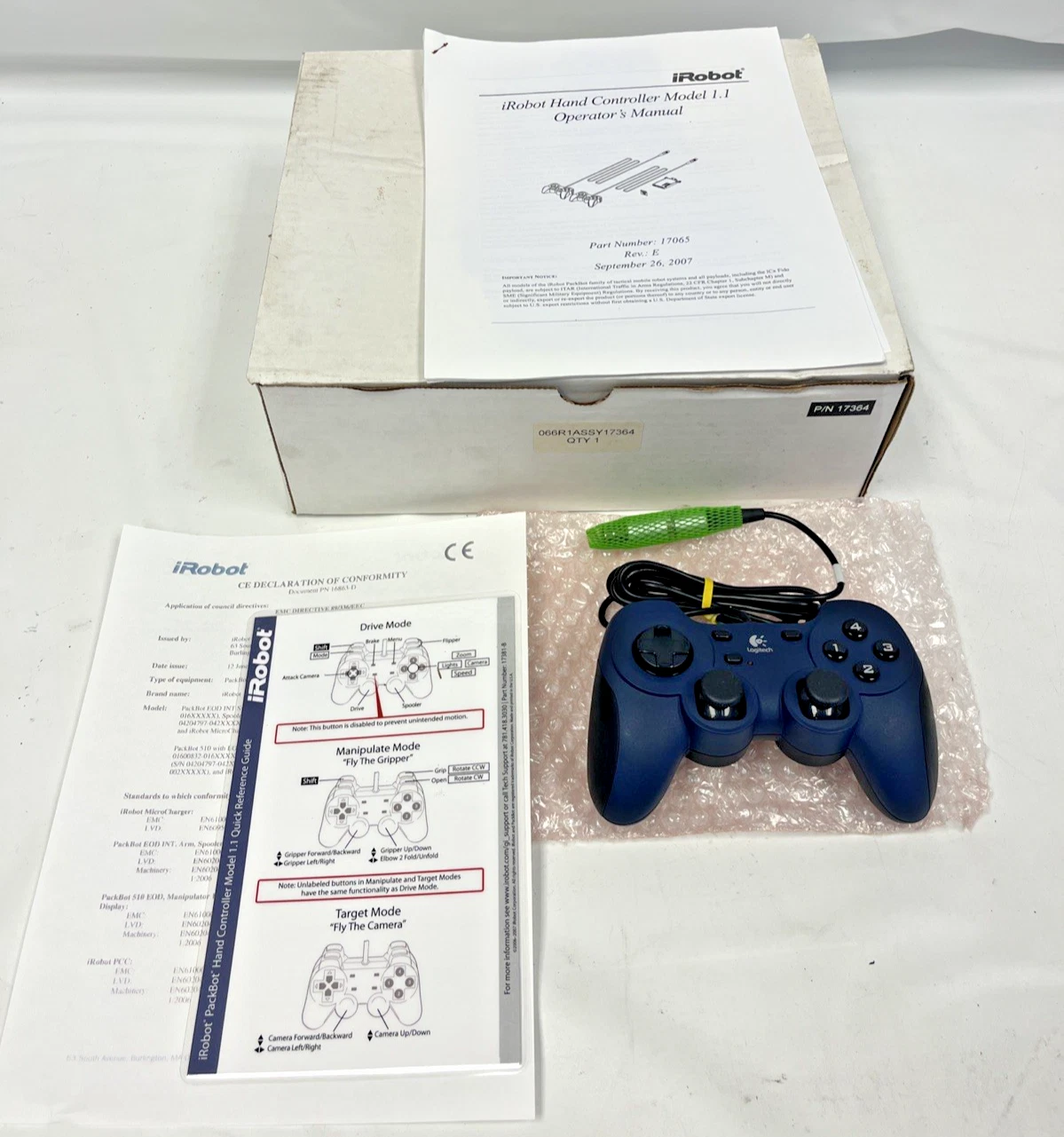 s-l1600-932.webp s l1600 932