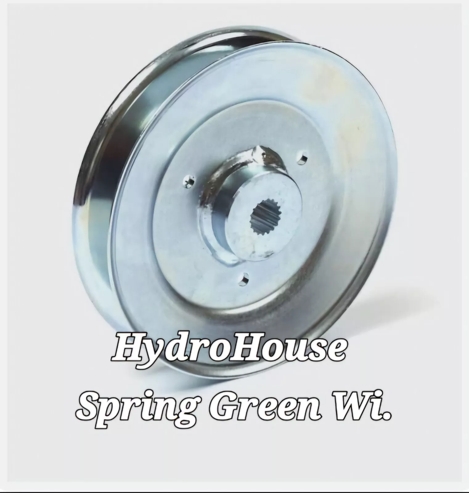 s-l1600-972.webp s l1600 972