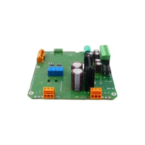 CEIA 00211SCD40 NSNP