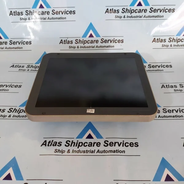 LIEBHERR 10446150 PME1 MONITOR 5