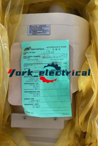 1pc GH CF75D8 BEIGE AIREND Direct drive /11-22KW