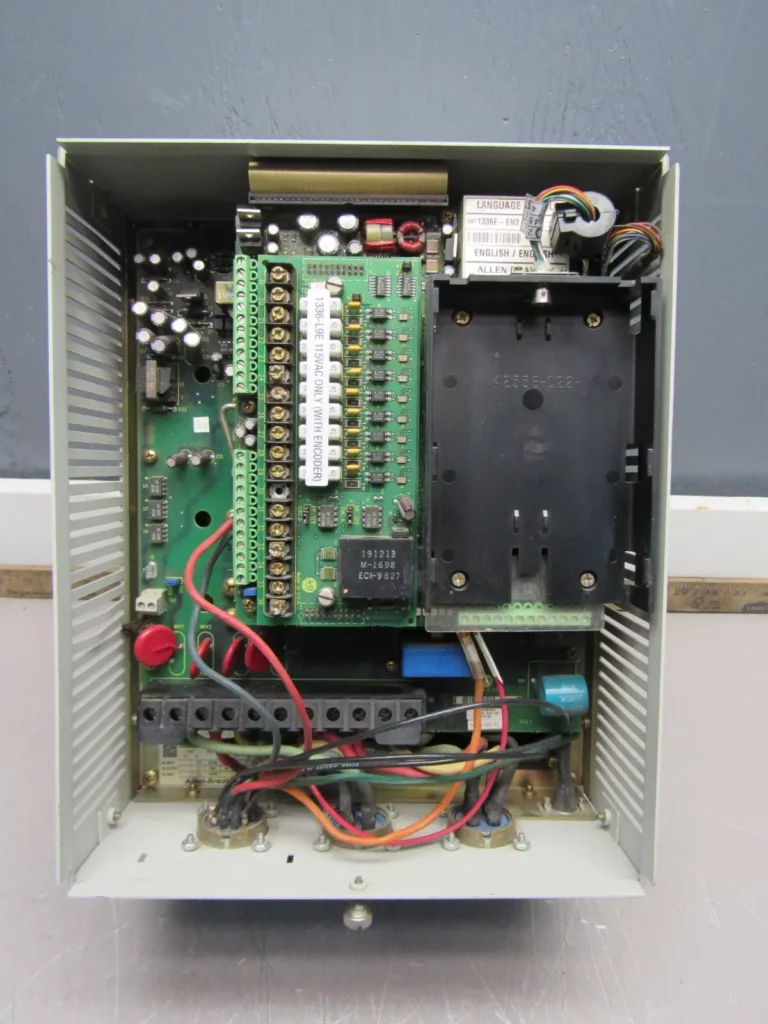 1336E BRF100 AA EN HA2 L9E 0