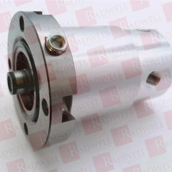 DEUBLIN 1500-250 / 1500250 (BRAND NEW)