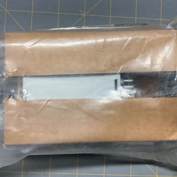 NEW DANFOSS FLOW ADJUSTMENT EHF 155U0905
Opens in a new window or tab