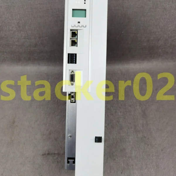 Used 2198-S160-ERS3 2198S160ERS3 Test 100%