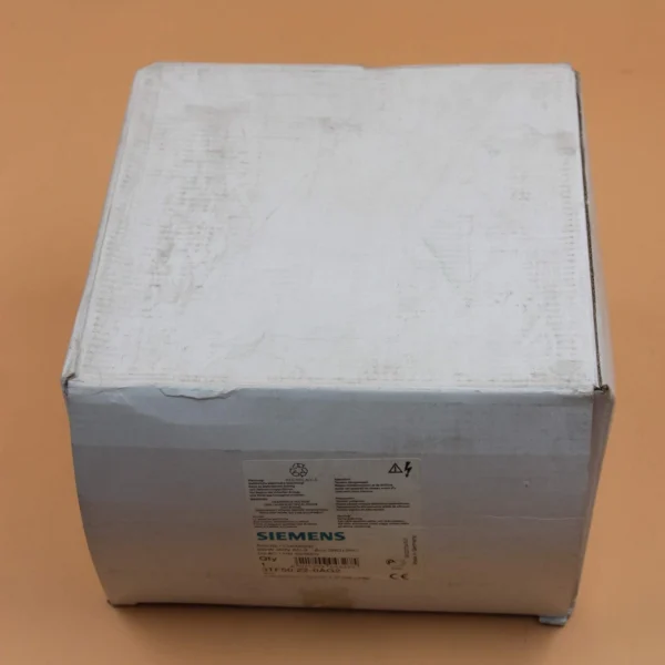 NEW | SIEMENS | 3TF50 22-0AG2 |