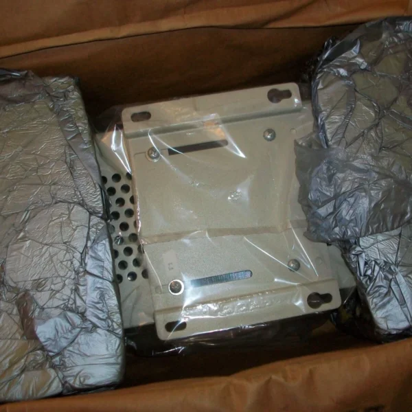 ESG Sola Power Conditioner 23-23-210-8 1000va NEW