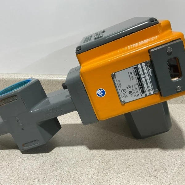 Maxon 300CMA11-AA11-BB20-A0 NEW