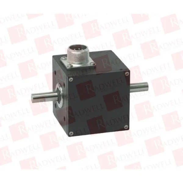 RADWELL VERIFIED SUBSTITUTE 38151-600-SUB / 38151600SUB (BRAND NEW)
Opens in a new window or tab