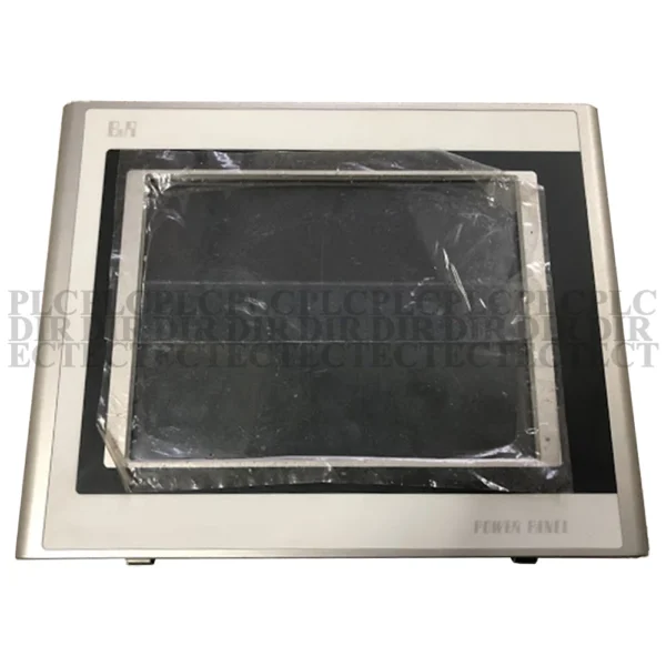 Used B&R 4PP420.1043-75 Touch Screen Panel