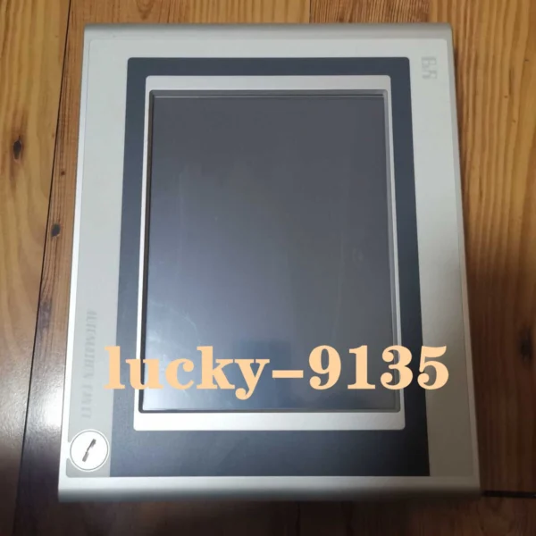 1pc USED 5AP920.1043-01