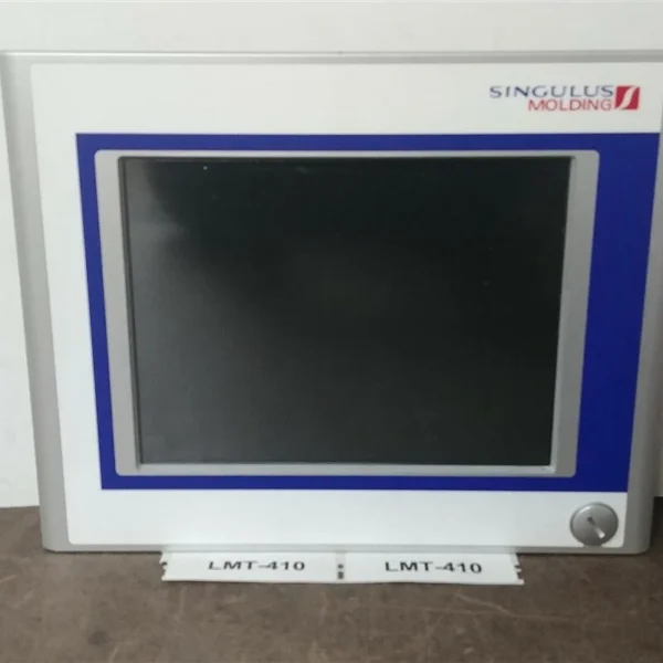 Automation Panel 900 5AP920.1043-K07 Rev. E0 A39E0168642