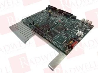 AEROTECH 690D1577 / 690D1577 (USED)