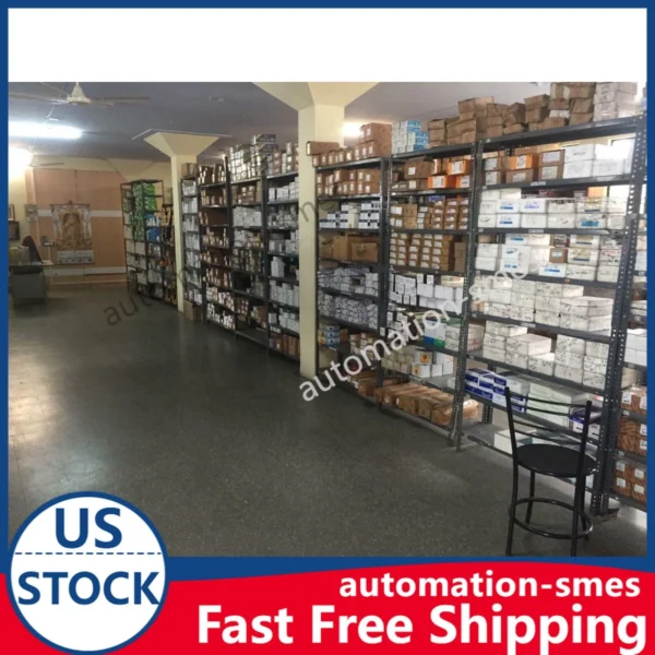 New Siemens 6AV7 875-0BC20-1AC0 6AV7875-0BC20-1AC0 SIMATIC Panel PC 677B