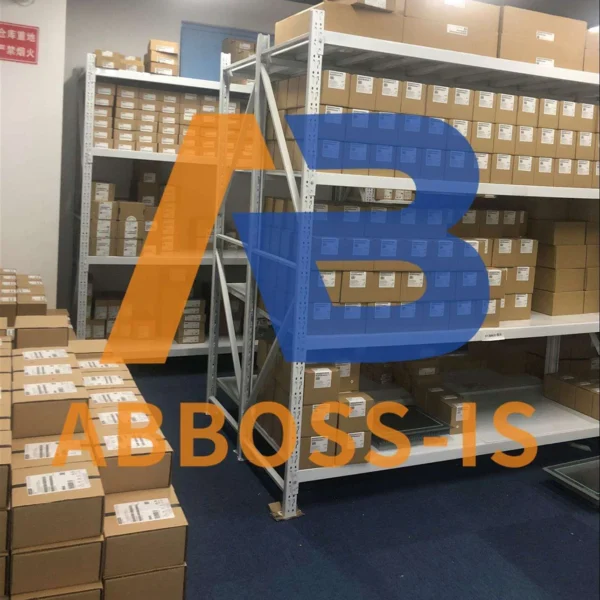 1PCS Unopened Siemens 6ES7157-0AC83-0XA0 6ES71570AC830XA0