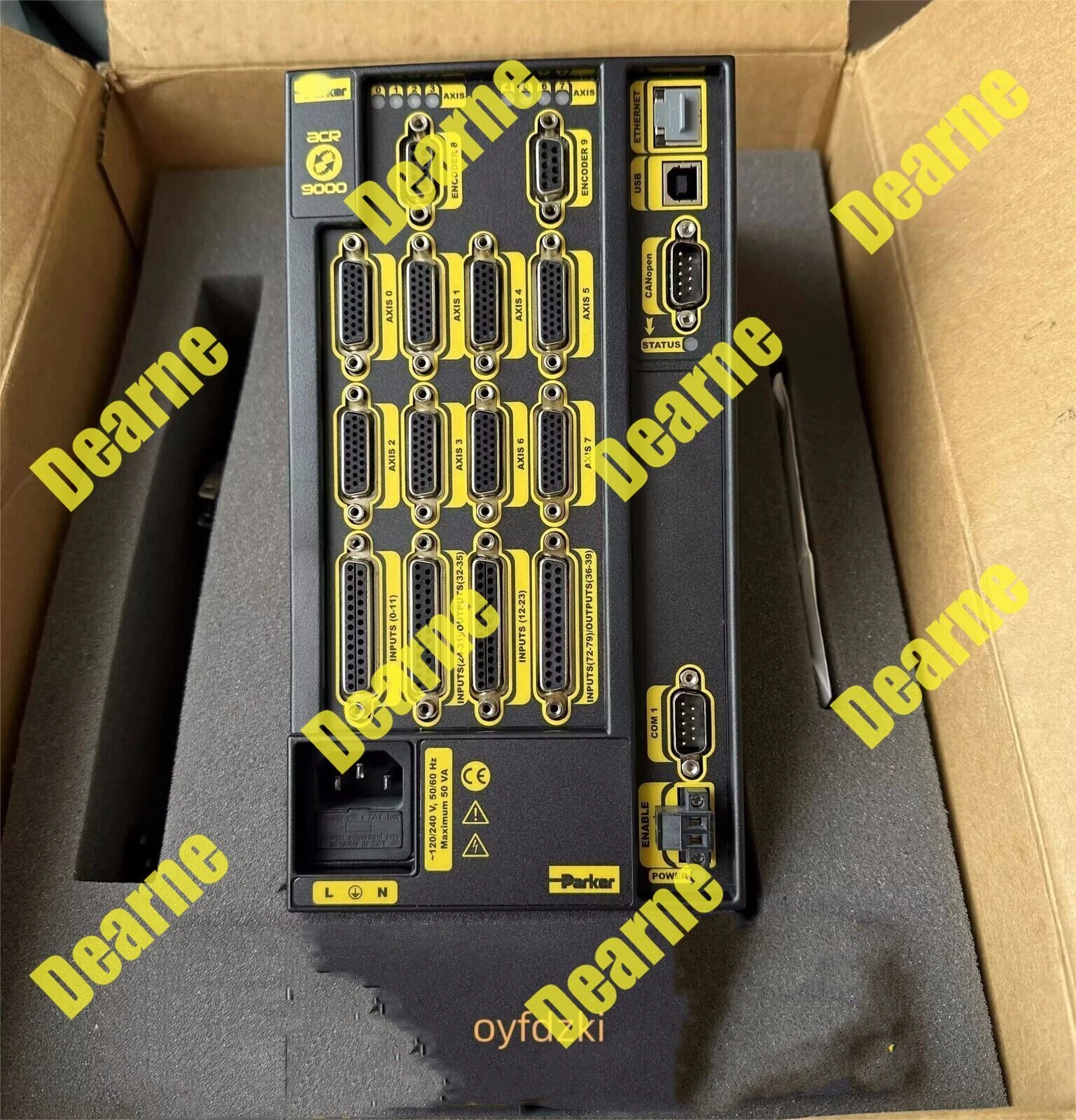 9000P3U8B0-0.webp 9000P3U8B0 0