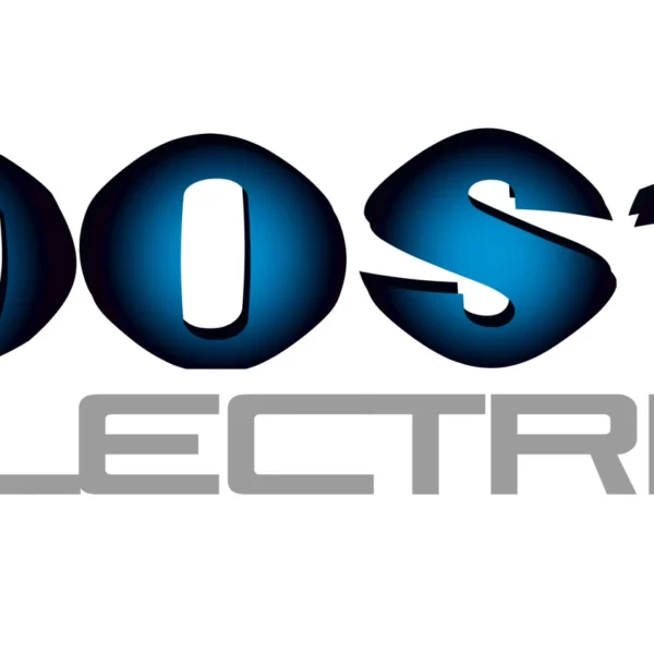 UpTo 1 NEW at MostElectric: 9012GFW1G18 SQUARE D 9012-GFW1G18
Opens in a new window or tab