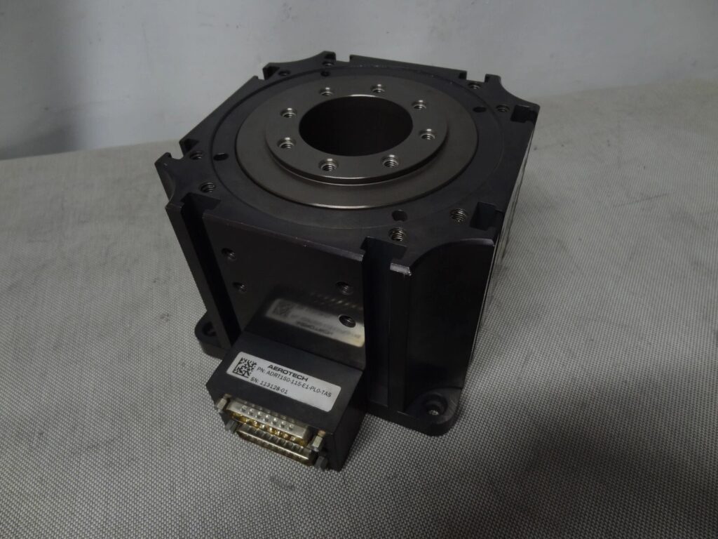 ADR150 115 E1 PL0 TAS 0