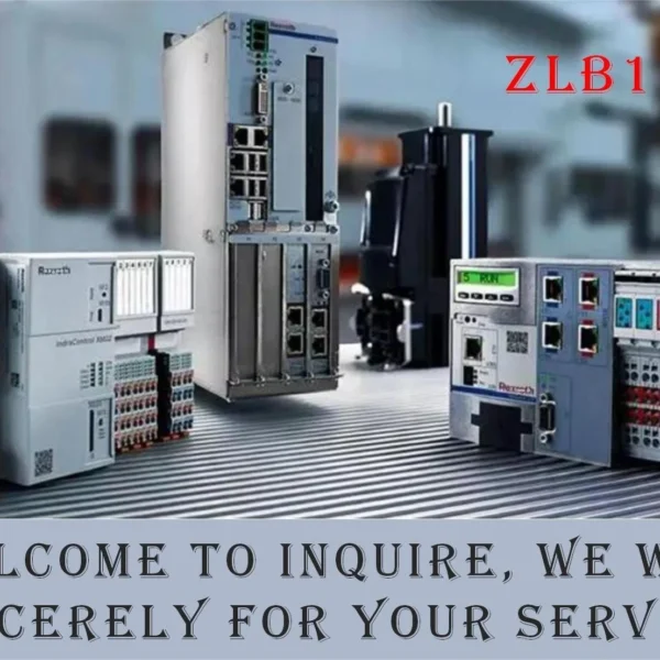 1PS STA6 B3.41/6 3N32L NEW Quickly delivery