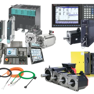 Brand Related Product 4