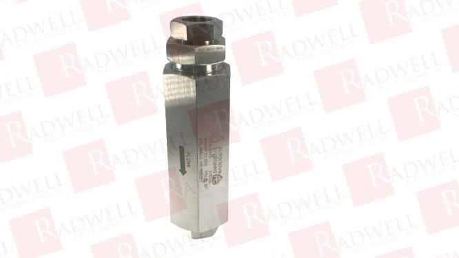 PARKER CXO12 / CXO12 (NEW NO BOX) 1 CXO12 0