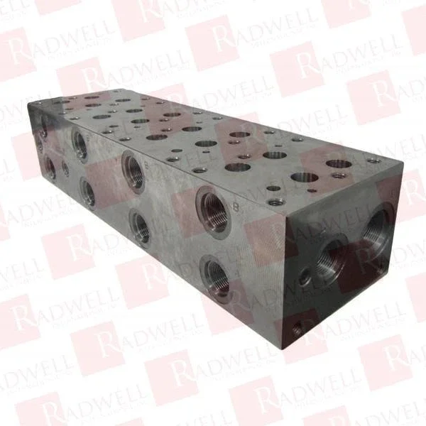 DAMAN PRODUCTS DD08P045S / DD08P045S (BRAND NEW)