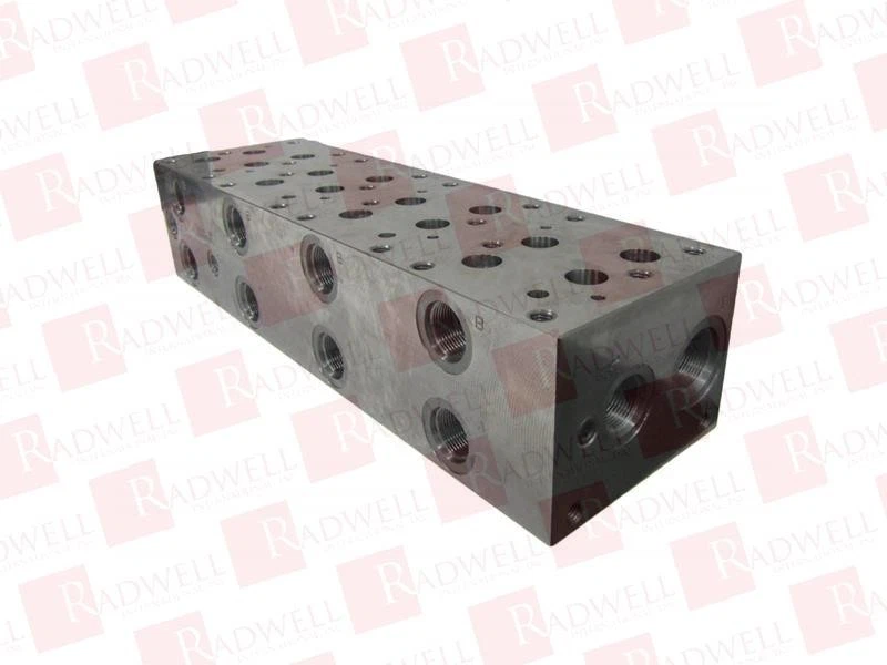 DAMAN PRODUCTS DD08P045S / DD08P045S (BRAND NEW) 1 DD08P045S 0