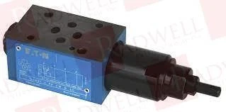 EATON CORPORATION DGMX1-3-PP-BW-B-40-EN13 / DGMX13PPBWB40EN13 (BRAND NEW)
Opens in a new window or tab