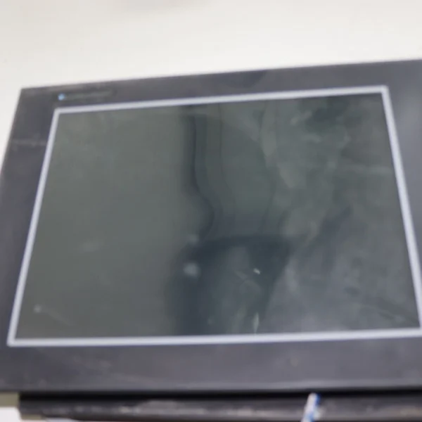 Automation Direct EA9-T15CL+16226B001 MONITOR
Opens in a new window or tab