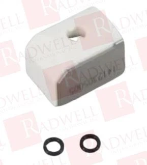 DOVER CORPORATION ENM40038 / ENM40038 (NEW IN BOX)