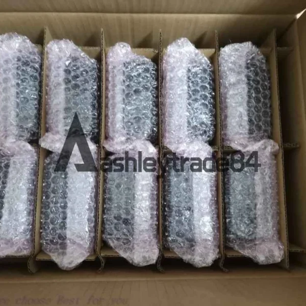 ONE NEW SONY Camera Module FCB-EV7520
Opens in a new window or tab