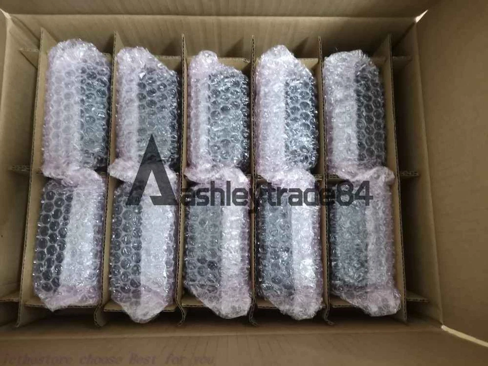 ONE NEW SONY Camera Module FCB-EV7520
Opens in a new window or tab 1 FCB EV7520 0