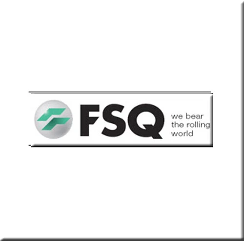 FSAF616B FSQ New Housing