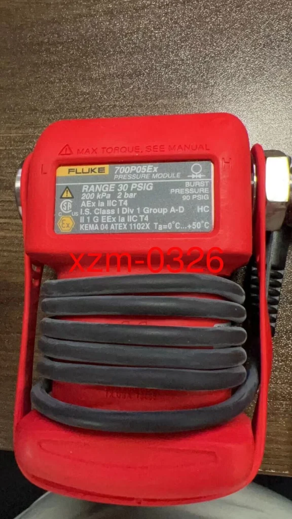 Fluke700P05Ex 0